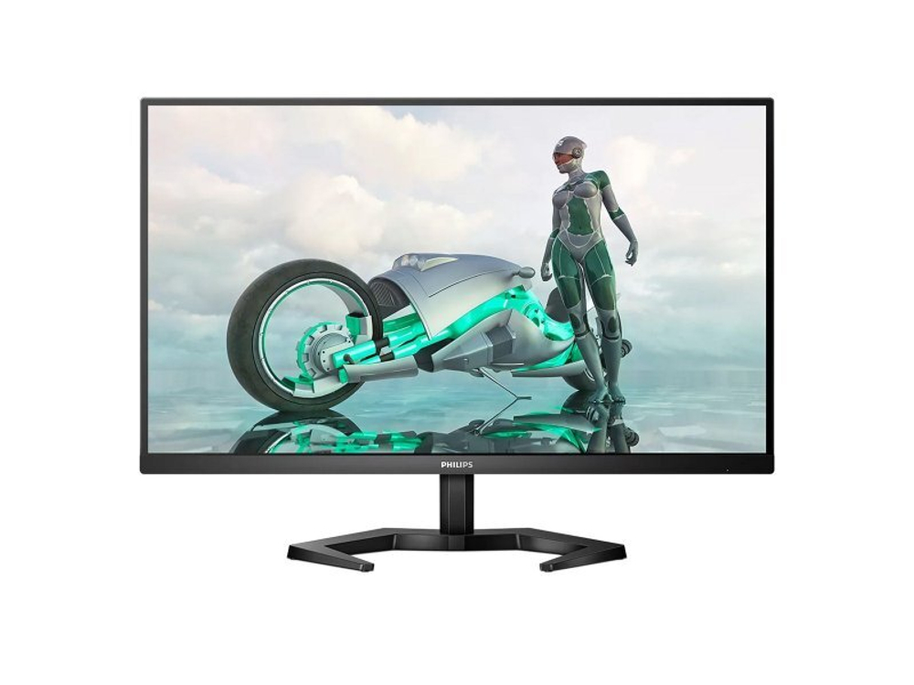 Монитор Philips 27M1N3200ZS