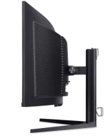 Монитор  Acer  Predator X49Xbmipphuzx