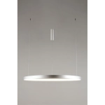 Подвесная люстра Aployt ZULA APL.022.13.60