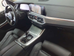 BMW X5 xDrive25d xLine