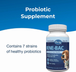 Bene Bac Plus (Бене Бак) порошок