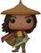 Funko POP Disney: Raya - Raya