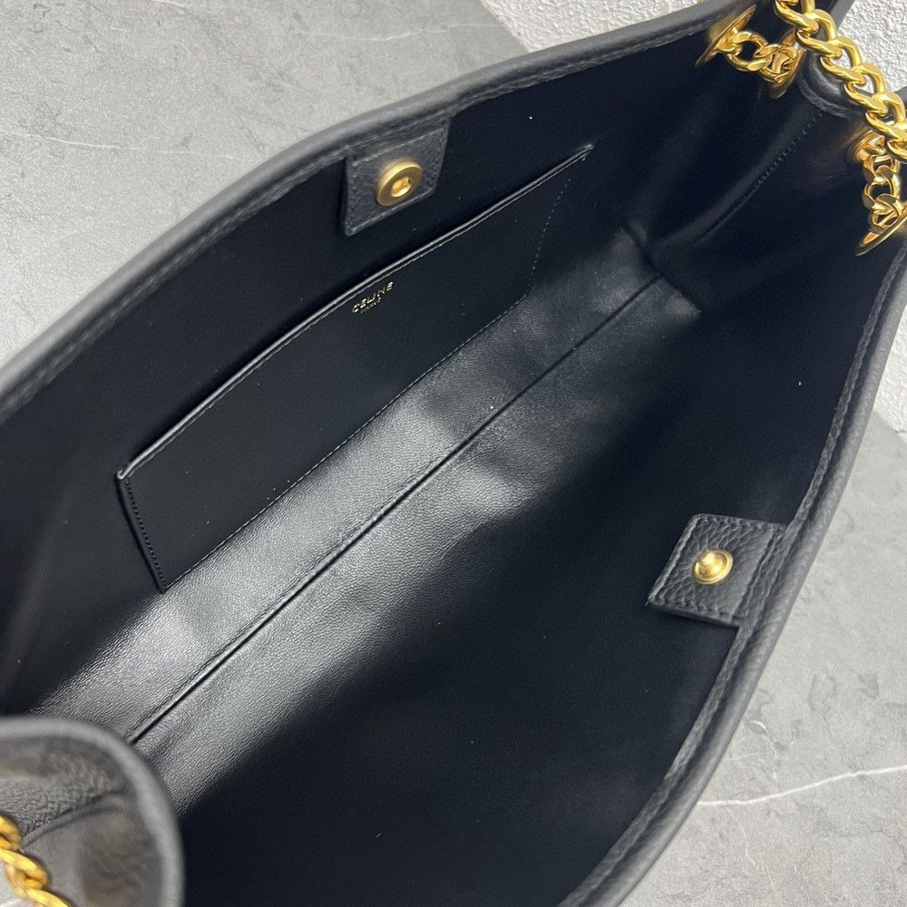 Сумка Celine