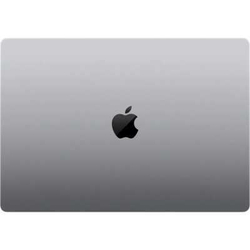 Ноутбук Apple MacBook Pro 16 2023 MNW83C/A