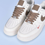 Кроссовки Nike Air Force 1 арт 4805