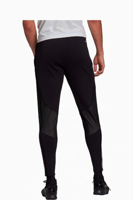 Штаны adidas Tiro 23 Competition