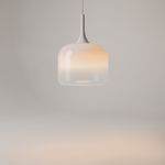 Подвесной светильник Maytoni MOD286PL-L18W3K