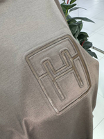 Футболка Hermes