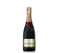 Moet & Chandon Brut Imperial 0.75 л.
