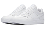 Кроссовки Nike Sb Delta Force Vulc