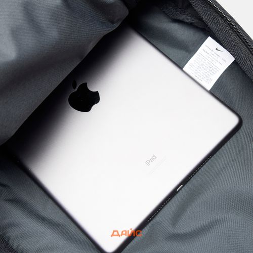 Рюкзак Nike Elemental Backpack артикул:DD0559-013 - купить в магазине Дайс