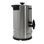 Электрокипятильник для кофе WB-DWC6L (двойные стенки) Foodatlas