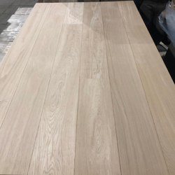 массивная доска дуб селект