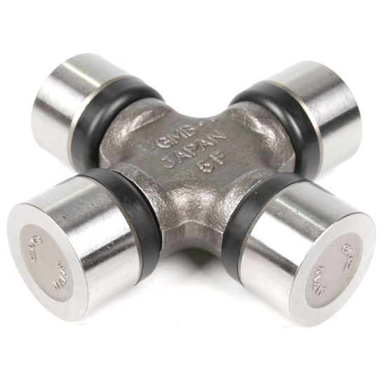 Манжеты, шарниры, крестовины, электроды