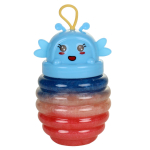 Лизун в ассортименте, банка С-45339