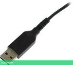 Мышь A4Tech Bloody W70 Max белый
