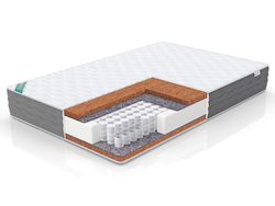 Матрас GRAND COCOS 416