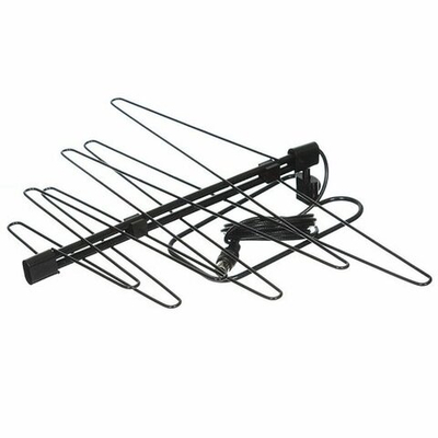 Антенна ДЕЛЬТА К131