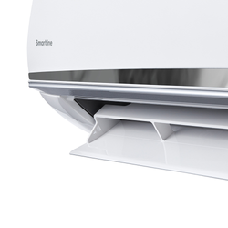 Electrolux Smartline EACS-09HSM/N8_V2