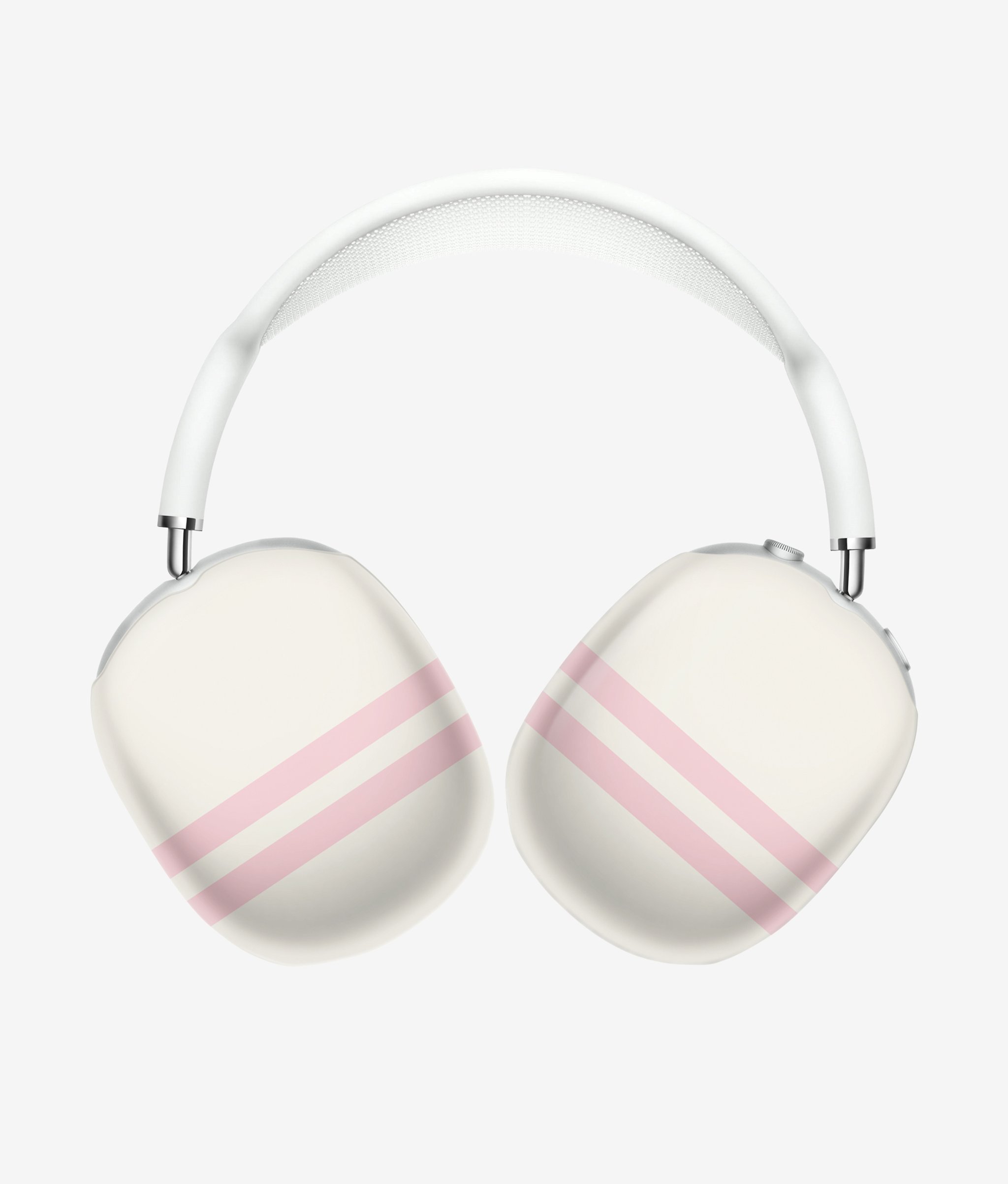 Кейс NET LINE для AirPods Max