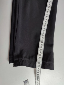 Брюки темные 44-46 размер