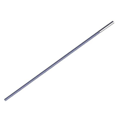 Сегмент дуги дюрапол Tramp 11*58,5 ромб