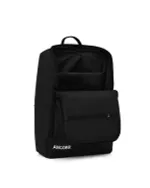 Рюкзак Ancorp Бэкпак черный