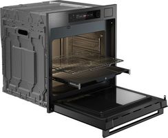 Духовой шкаф Asko OCSM66BSH