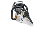 Бензопила STIHL MS 291 18" 3/8" 1,6мм 66 зв.