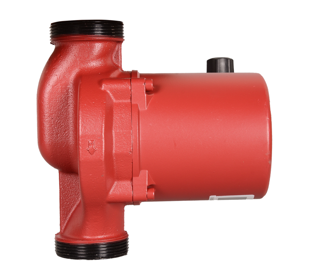 Циркуляционный насос Вихрь Ц-32/8 СТАНДАРТ