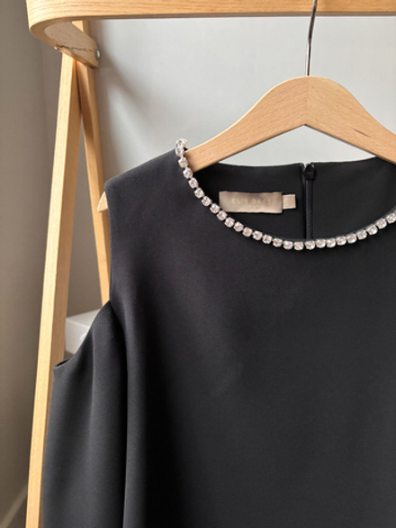 Блузка Elie Saab, 152