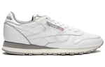 Кроссовки Reebok Classic Leather 40