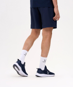 Шорты CAMP 2 Woven Shorts, темно-синий