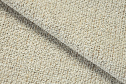 Шенилл Tiamo (Тиамо) 01