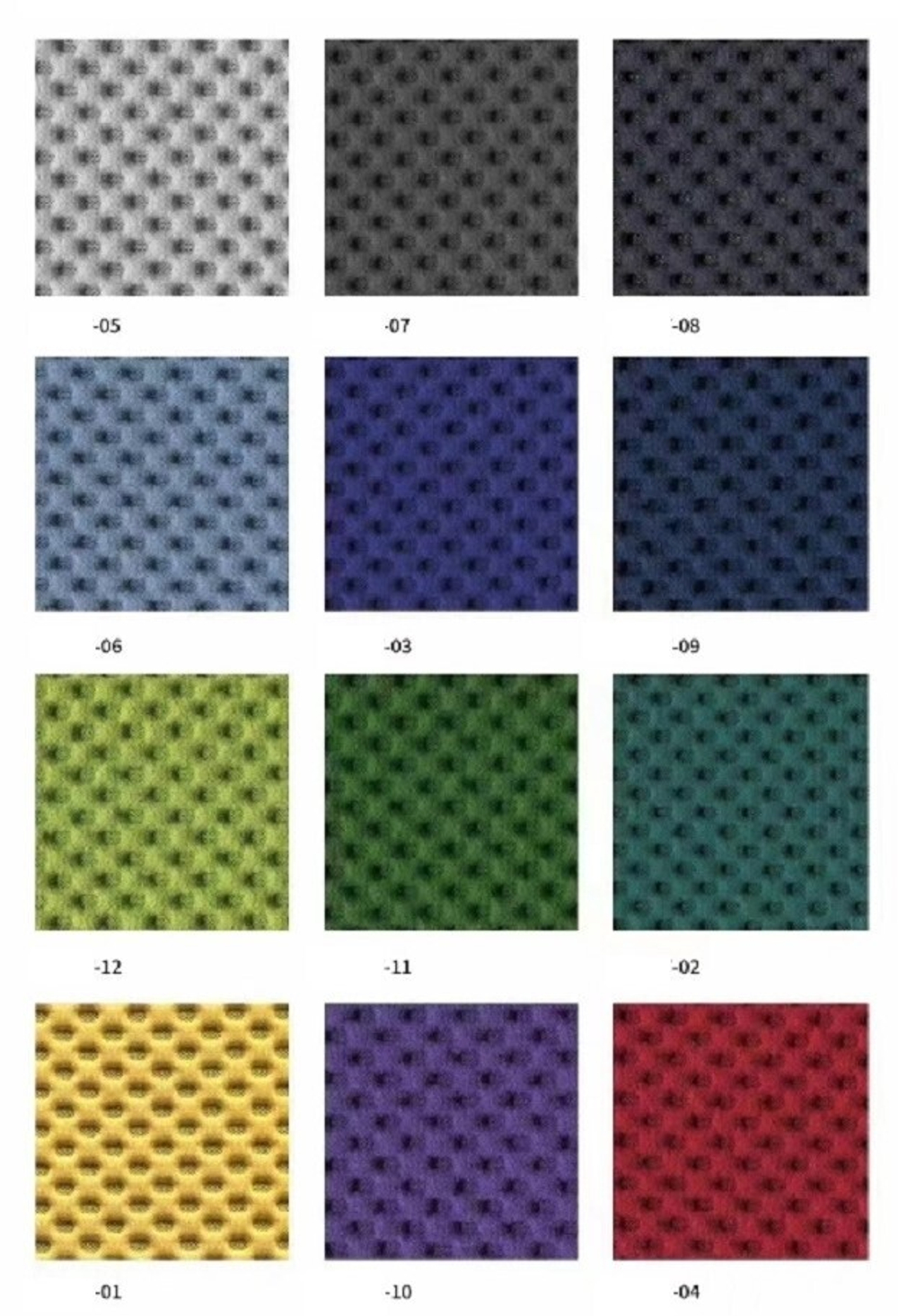 Диван Bubble 3 by Roche Boboise