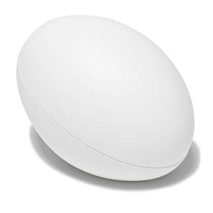 Пилинг-гель для лица Holika Holika Smooth Egg Skin, глубокое очищение, от черных точек, 140 мл
