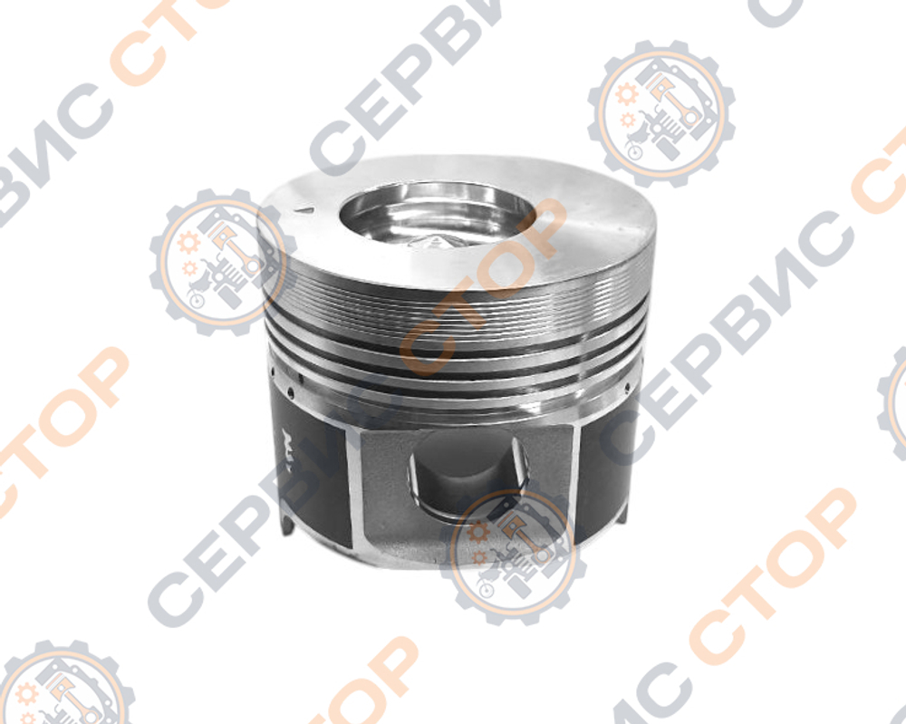 A147-1-SF138-2-3
