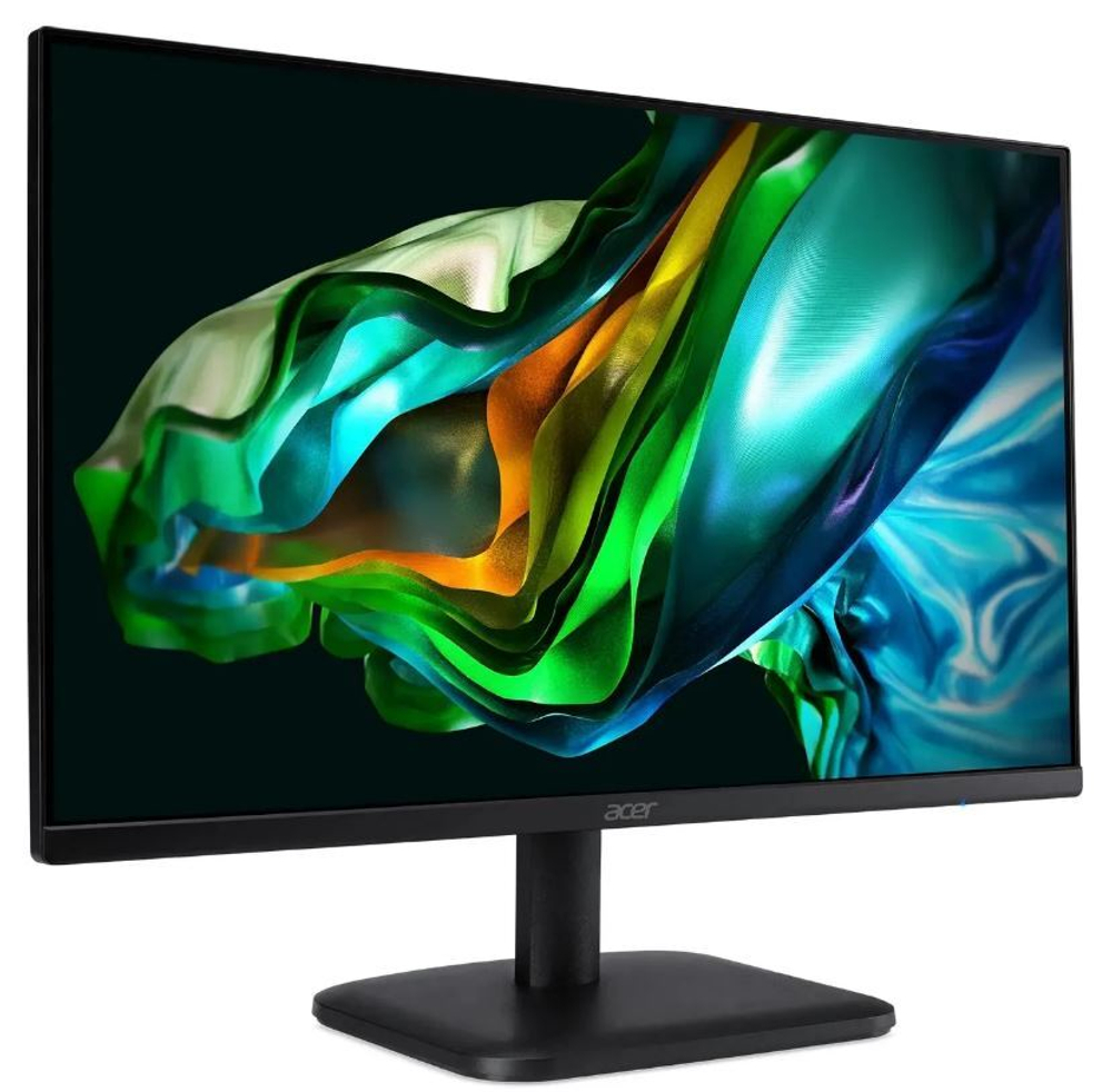 Монитор 27" Acer EK271UEbmiipx