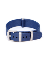 Nato Strap Premium - нейлоновый ремешок для часов