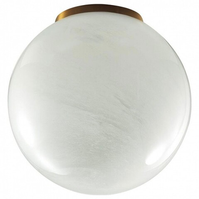 Накладной светильник Odeon Light MIDCENT 7109/1C