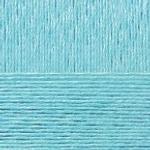 Жемчужная Пехорка