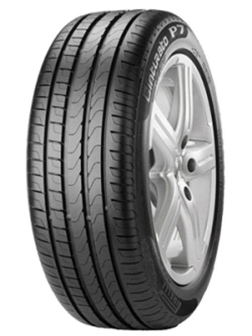Легковая автошина  205/60R16 92H Cinturato P7 ECO XL (Pirelli)