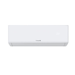 Cплит-система Energolux Murren White SAS24MR1-A/SAU24MR1-A