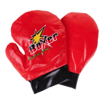 Набор для бокса, сетка 886-1