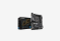 Z790 UD AX (rev 1.0/1.1)_0526709105501
