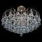Потолочная люстра MW-Light Жемчуг 9 232016708