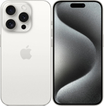 Apple iPhone 15 Pro