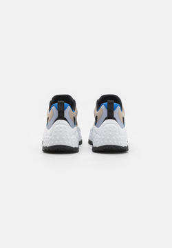 Кроссовки женские ARMANI EXCHANGE VEDDER