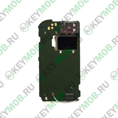 Подложка дисплея для телефона Nokia 6170