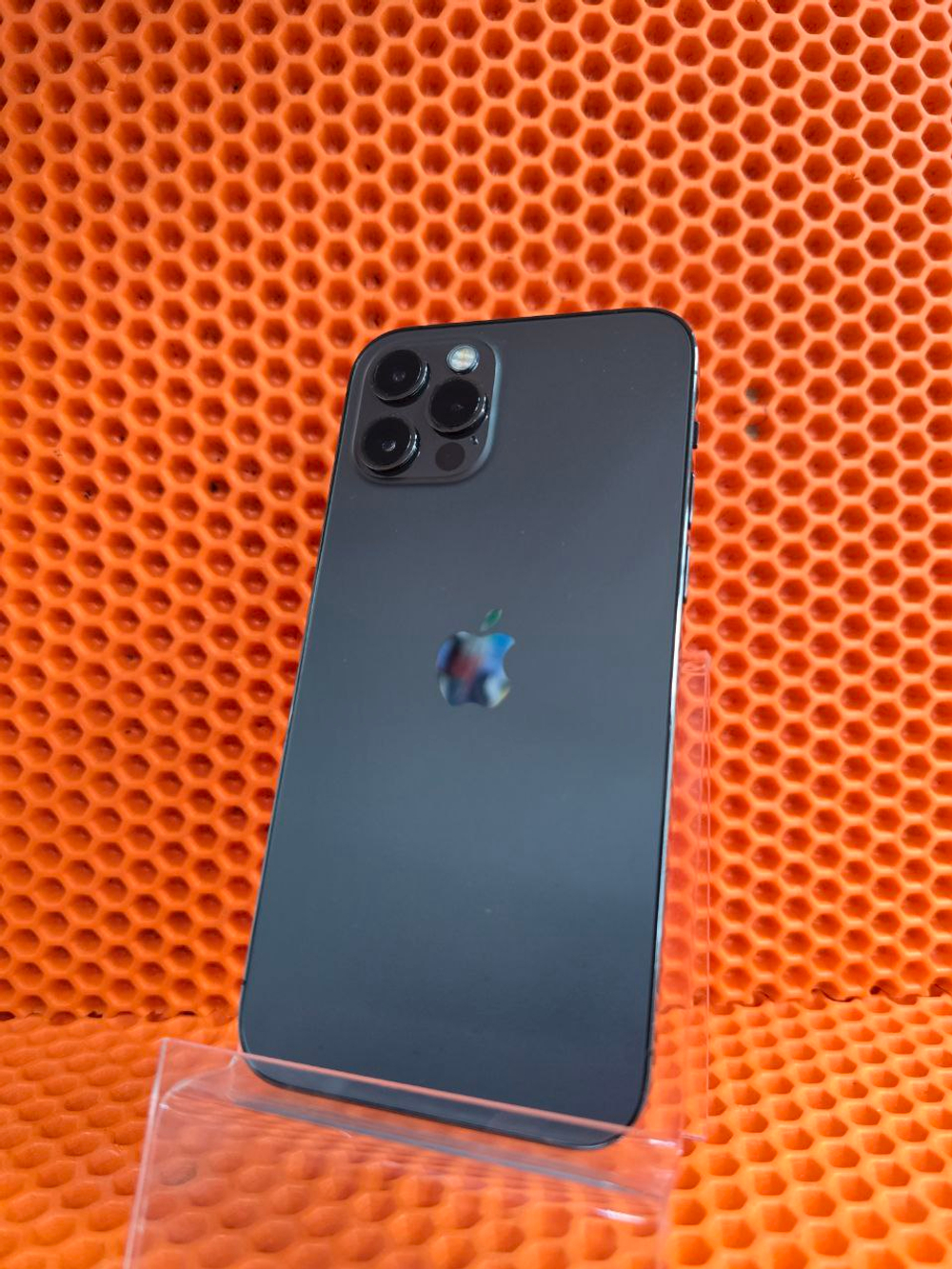 Смартфон iPhone 12 Pro 256Gb